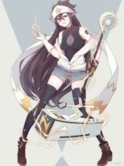 45分钟男生女生拔萝卜